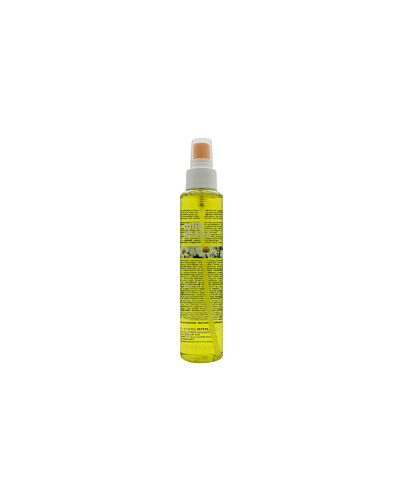 Milk_shake Sweet Camomile Leave In Conditioner 150ml Spray-S883188