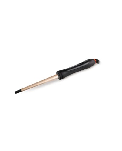 Diva Pro Styling Digital Wand - 22mm-45mm-D736747