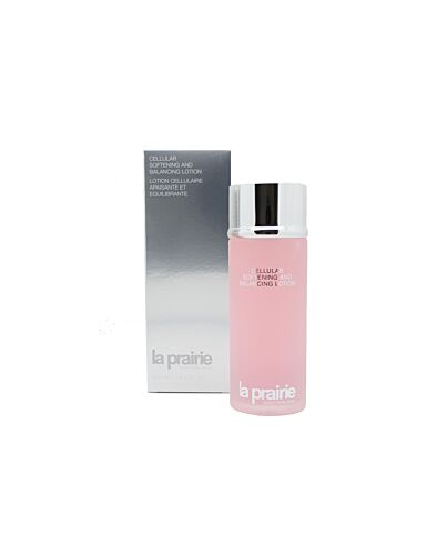 La Prairie Cellular Softening & Balancing Lotion 250ml-F88751