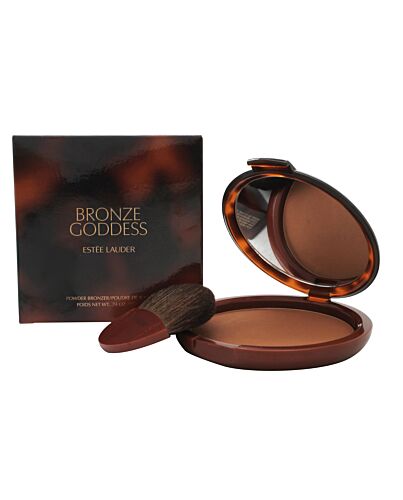 Estée Lauder Bronze Goddess Bronzing Powder 21g - Light-O21112