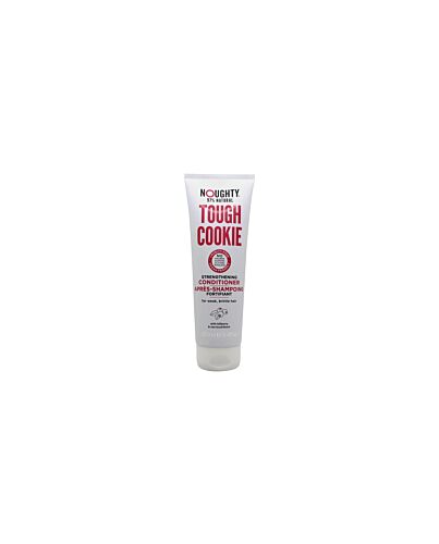 Noughty Tough Cookie Strengthening Conditioner 250ml-B426342