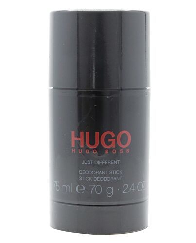 Hugo Boss Just Different Deodorant stick 75ml-A60085