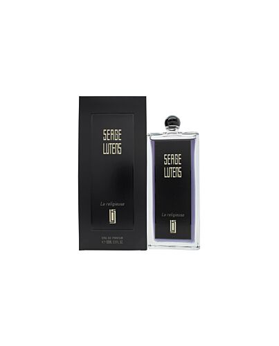 Serge Lutens La Religieuse Eau de Parfum 100ml Spray-G750839