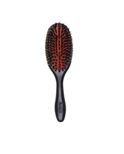 Denman Shine and Style Brush D81M-J003581