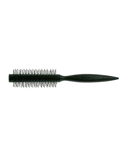 Denman Curling Brush D73-N3833210