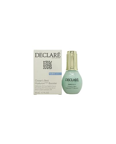 Declaré Hydro Balance Ocean's Best Serum 50ml-A645337