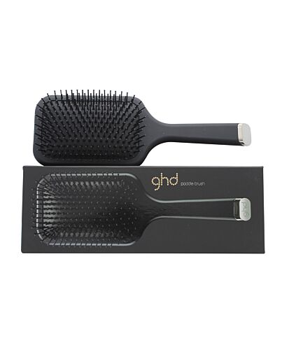 GHD Paddle Brush-E195195