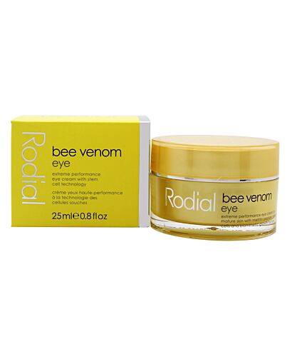 Rodial Bee Venom Eye Cream 25ml-T04289