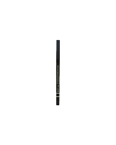 IsaDora Intense Eyeliner 24h Wear 0.35g - 65 Dark Blue-B366351