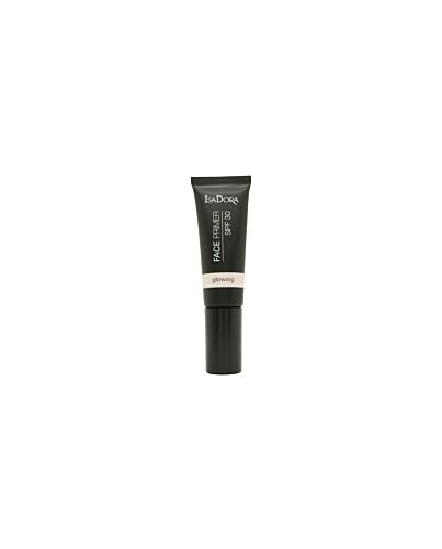 IsaDora Glowing Face Primer SPF30 30ml-B576351