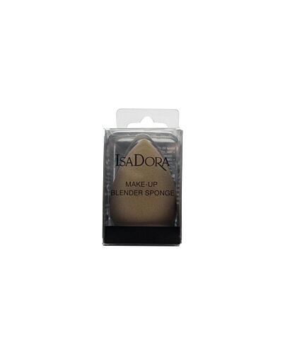 IsaDora Make Up Blender Sponge-B936351