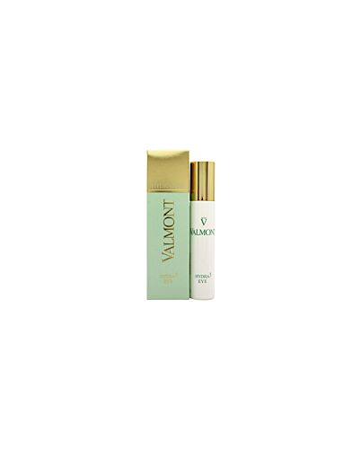 Valmont Hydra3 Regenetic Eye Cream 15ml-B916320