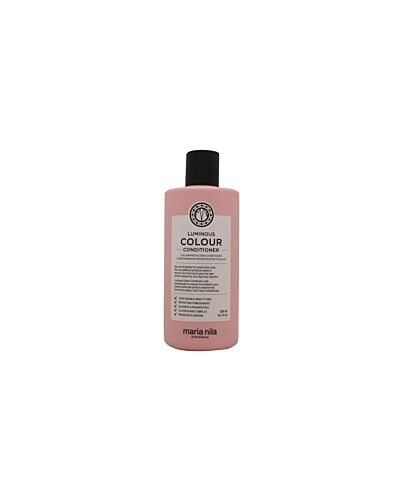 Maria Nila Luminous Colour Conditioner 300ml-B096309