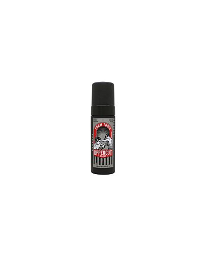 Uppercut Deluxe Foam Tonic 150ml-B386370