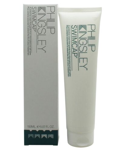 Philip Kingsley Swimcap Hair Treatment 150ml-Q542234