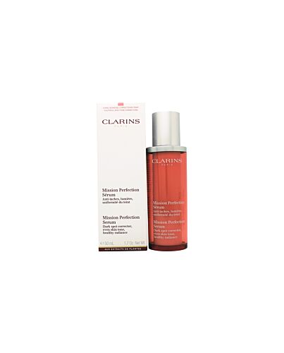 Clarins Mission Perfection Serum 50ml-N516035