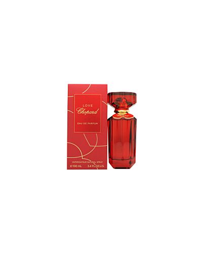 Chopard Love Eau De Parfum 100ml-B627291