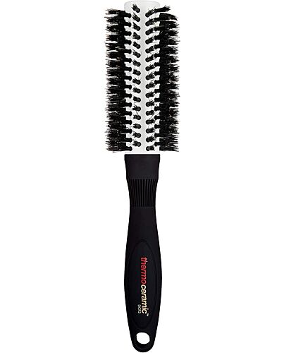 Denman Thermoceramic Brush DCR1 - 18mm-B096372