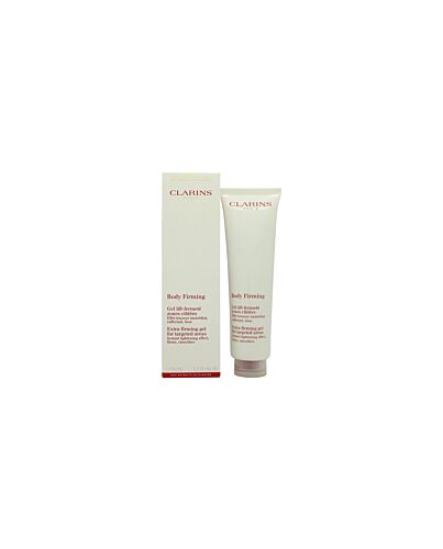 Clarins Body Firming Extra Firming Gel 200ml-B146355