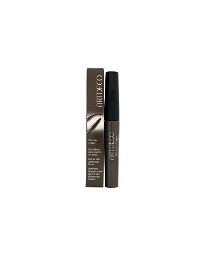 Artdeco Eyebrow Filler Gel 1.1ml - 02 Light Brown-E371500