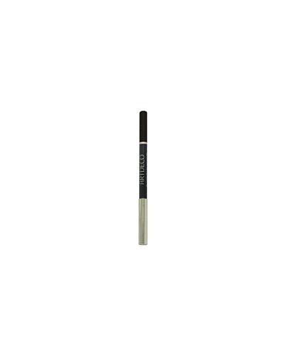 Artdeco Eyebrow Pencil 1.1g - 2 Intensive Brown-S463182