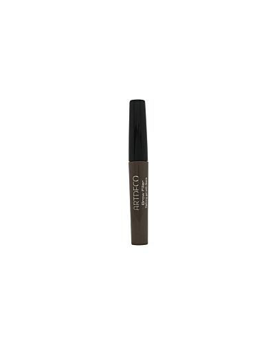 Artdeco Eyebrow Filler Gel 7ml - 03 Brown-T725238