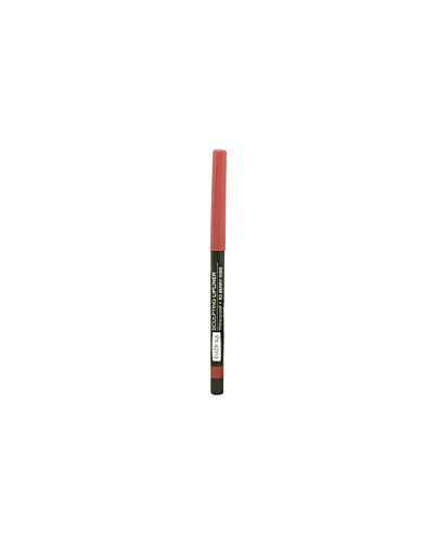 IsaDora Sculpting Waterproof Lip Liner 0.3g - 60 Berry Kiss-B426435