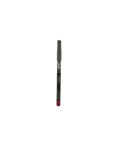 Sleek MakeUP Locked Up Super Precise Lip Liner 1.79g - I Don't Bite-B777279