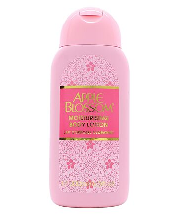 Apple Blossom Body Lotion 200ml-A24337