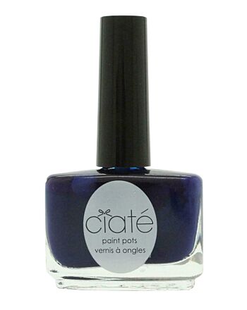 Ciaté The Paint Pot Nail Polish 13.5ml -  Power Dressing-A281152