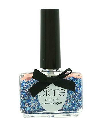 Ciaté The Paint Pot Nail Polish 13.5ml - Mural Moment-A292852