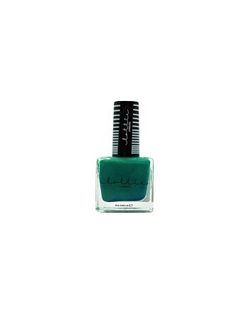 Lottie London Lottie Lacquer Nail Polish 12ml - Risk Taker-A774685