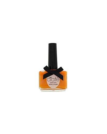 Ciaté The Paint Pot Nail Polish 13.5ml - Mango Martini-C081014