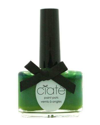 Ciaté The Paint Pot Nail Polish 13.5ml - Stiletto-C081018