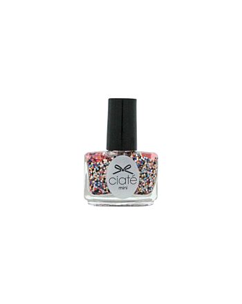 Ciaté The Paint Pot Nail Polish 5ml - Comic Strip-C481839