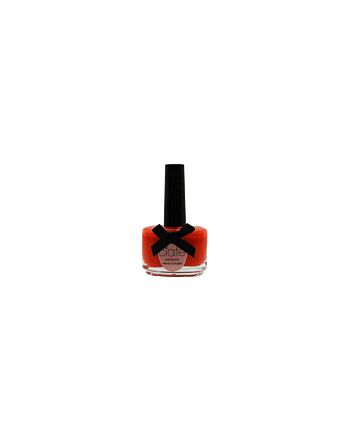 Ciaté The Paint Pot Nail Polish 13.5ml - Cha Cha Cha-C881018