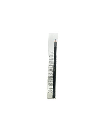 Shu Uemura Hard Formula Eyebrow Liner 3.4g - 9 Indigo-B116322