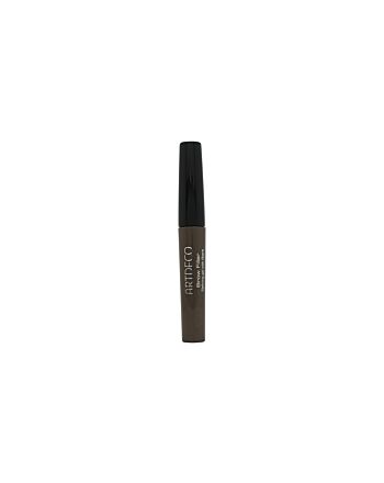 Artdeco Eyebrow Filler Gel 7ml - 03 Brown-T725238