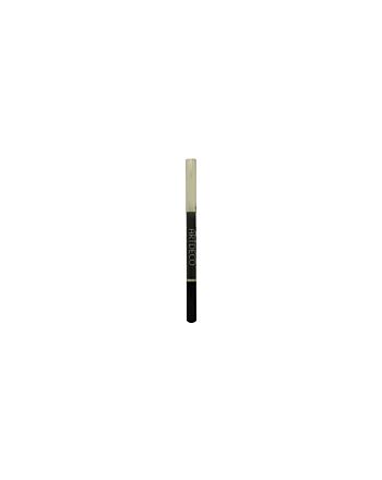 Artdeco Eyebrow Pencil 1.1g - 1 Black-A588385