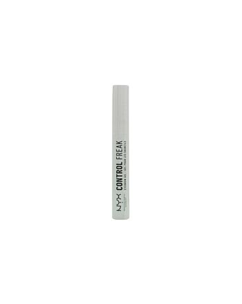 NYX Control Freak Eyebrow Gel 9g - Clear-C363459