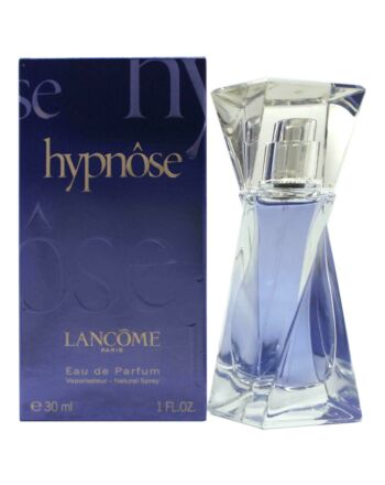 Lancome Hypnose Eau de Parfum 30ml Spray-A29152