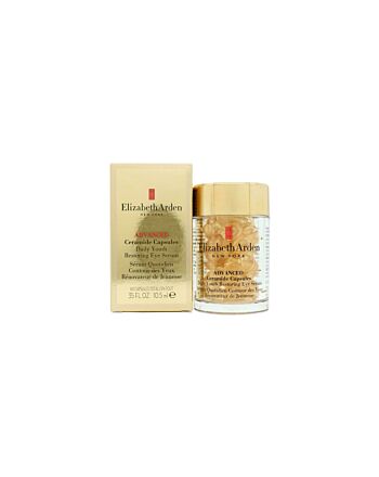 Elizabeth Arden Advanced Ceramide Capsules Daily Youth Restoring Eye Serum 60 capsules-I440744