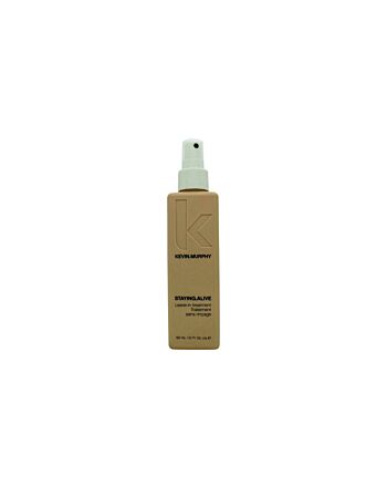 Kevin Murphy Staying Alive Leave-In Treatment 150ml-K445206