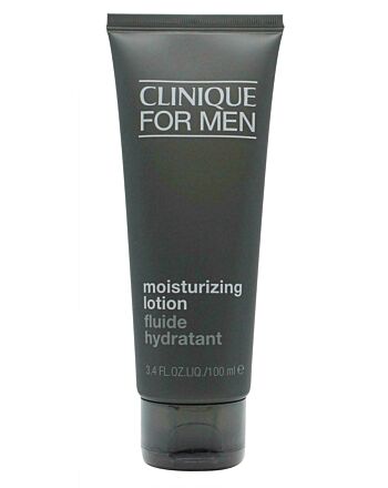 Clinique Clinique Men Moisturizing Lotion 100ml-O29212