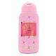 Apple Blossom Body Lotion 200ml-A24337