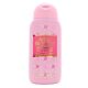 Apple Blossom Body Lotion 200ml-A24337