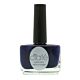 Ciaté The Paint Pot Nail Polish 13.5ml -  Power Dressing-A281152