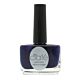 Ciaté The Paint Pot Nail Polish 13.5ml -  Power Dressing-A281152