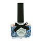 Ciaté The Paint Pot Nail Polish 13.5ml - Mural Moment-A292852