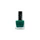 Lottie London Lottie Lacquer Nail Polish 12ml - Risk Taker-A774685